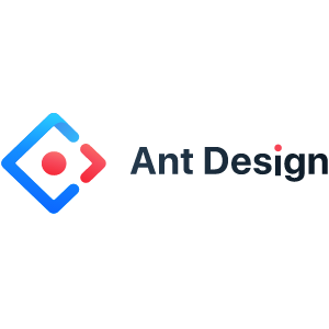 Ant Design Logo