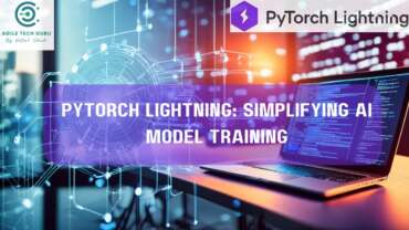 PyTorch Lightning: Simplifying AI Model Training