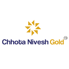 Chhota Nivesh Gold