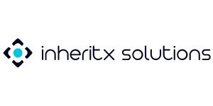 InheritX Solutions Pvt. Ltd.