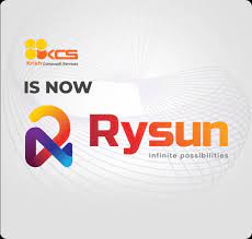 Krish Compusoft Services Pvt. Ltd. (Rysun Labs)