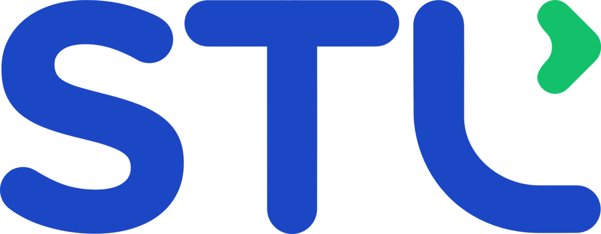 Sterlite Technologies Ltd.