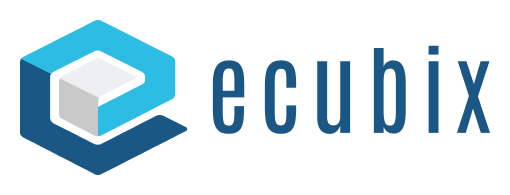 Value Chain Solutions (I) Pvt. Ltd. (Renamed Ecubix)