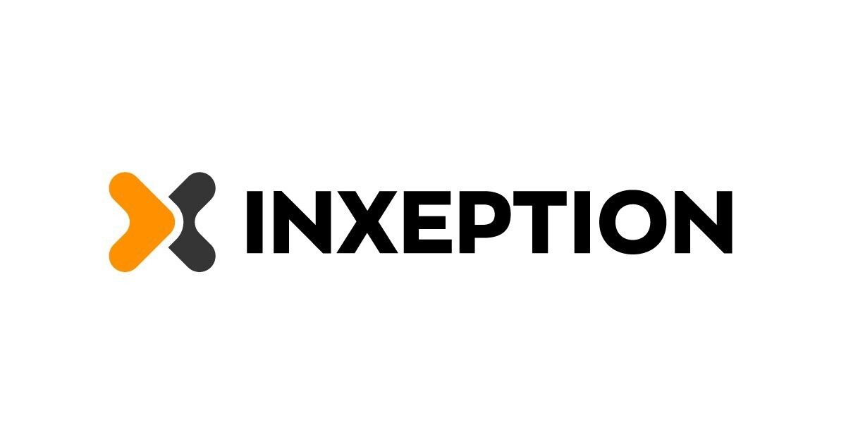 Inxepction