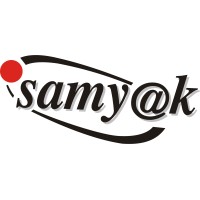 Samyak Infotech Pvt. Ltd.