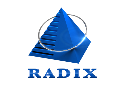 Radixweb