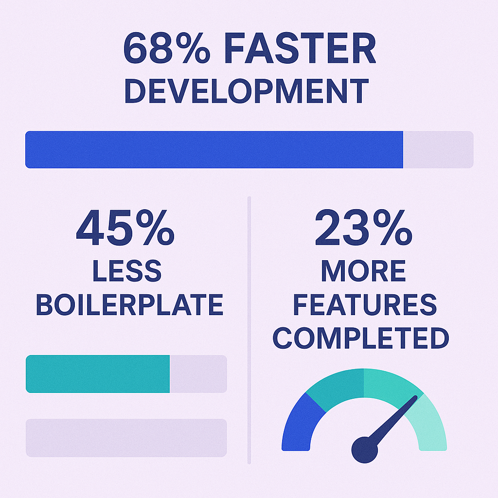 Vibe Coding Explained: Can AI Write Apps with Zero Human Code Review? Vibe Code Performance Metrics - Vibe Coding Explained: Can AI Write Apps with Zero Human Code Review?