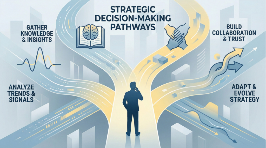 Why Product Leaders Must Rethink Growth in the Age of AI ai growth strategy questions leaders 1024x572 - Why Product Leaders Must Rethink Growth in the Age of AI