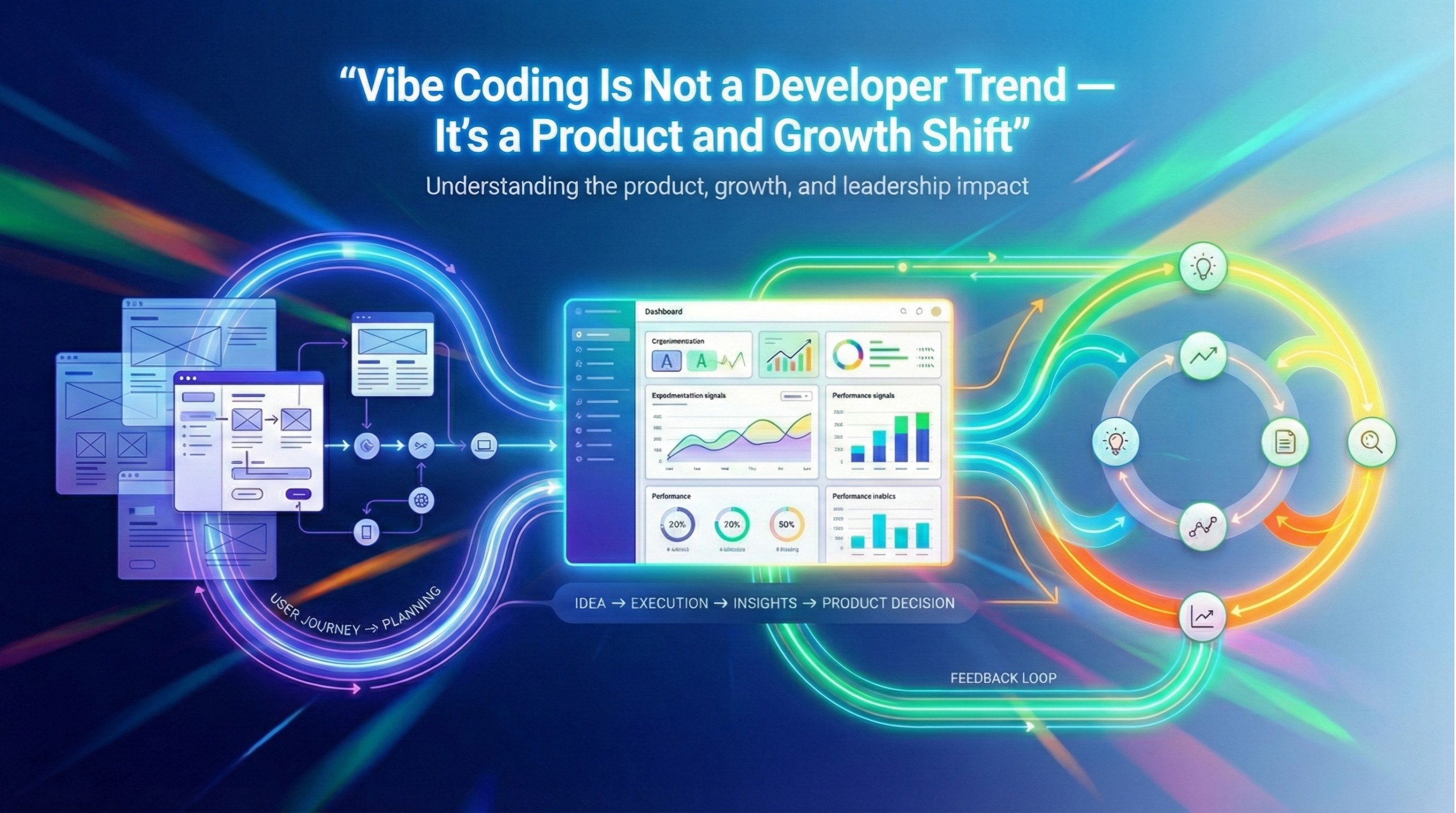 vibe-coding-product-growth-feature-image